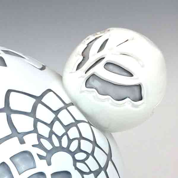 OMOIDE by Ayako Ikeda - Image 3